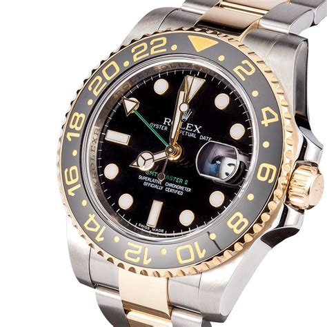 buying a rolex gmt store|pre owned rolex gmt ii.